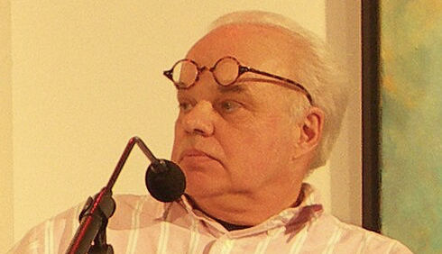 Geert Jan Jansen