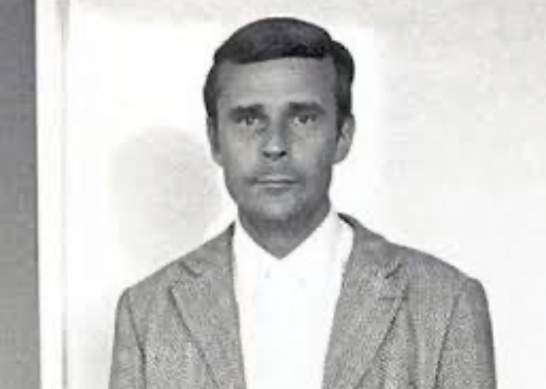 Hans-Joachim Bohlmann