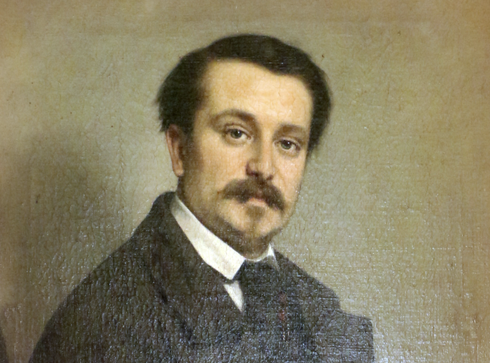 Giovanni Bastianini